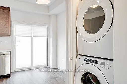 575 Woodward Ave #18 — Photo 15