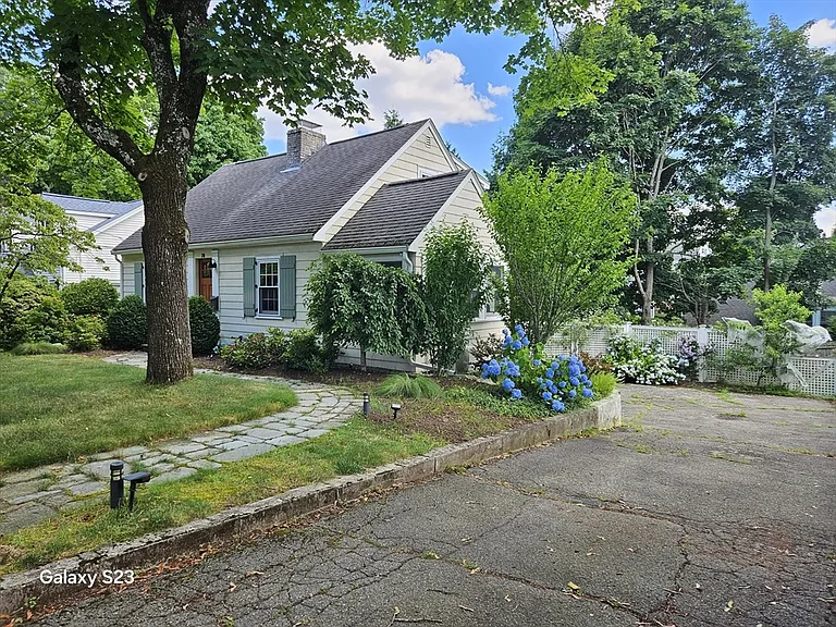 78 Cumberland Rd #78 — Photo 19