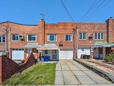 151-19 7th Ave, Whitestone, NY, 11357