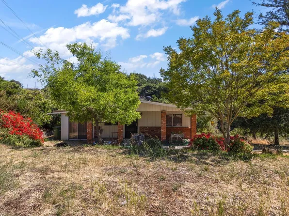 725 Kendall Avenue, Crockett, CA 94525