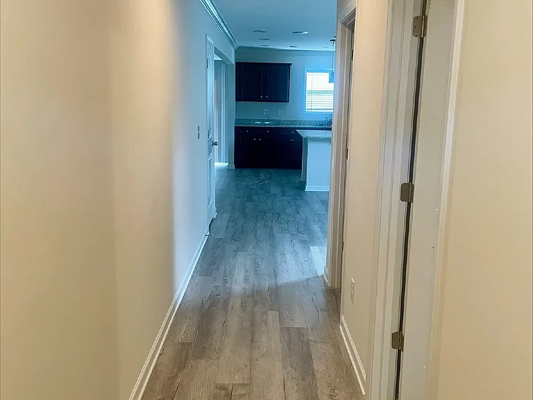 2860 Old Field Rd — Photo 2