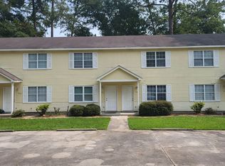 1494 Ricardo St, Valdosta, GA 31601