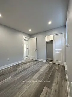 198 Markham St #2 — Photo 8