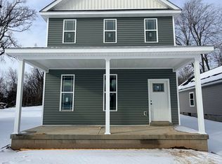 97 Tanner Rd, Hodgenville, KY 42748