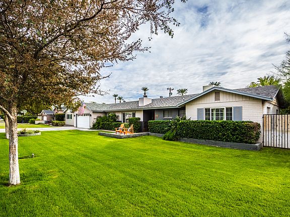 2nd image of 4037 E Patricia Jane Dr