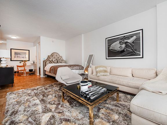 3rd image of 60 E 8th St APT 10H