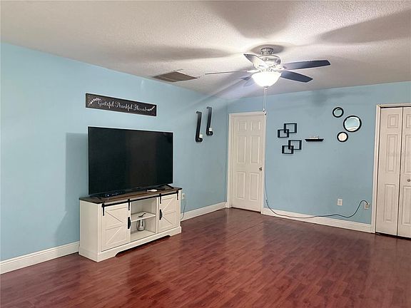 5th image of 1824 37TH STREET