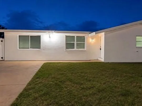 (undisclosed Address), New Port Richey, FL 34652