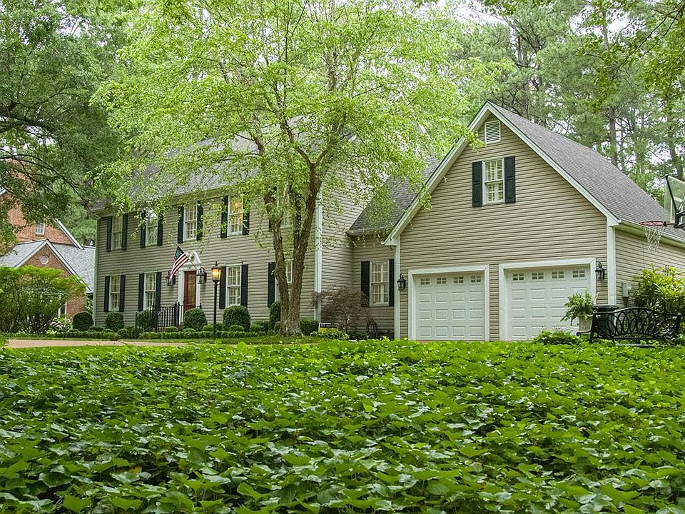 1st image of 139 Deer Path Ln