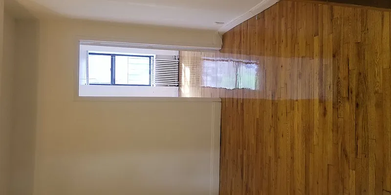 Rented by Point NYC | media 3