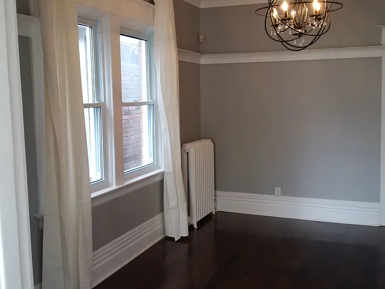210 Pearson Ave #MAIN — Photo 8