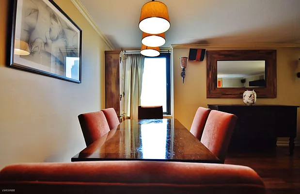 Sold by Corcoran | media 15