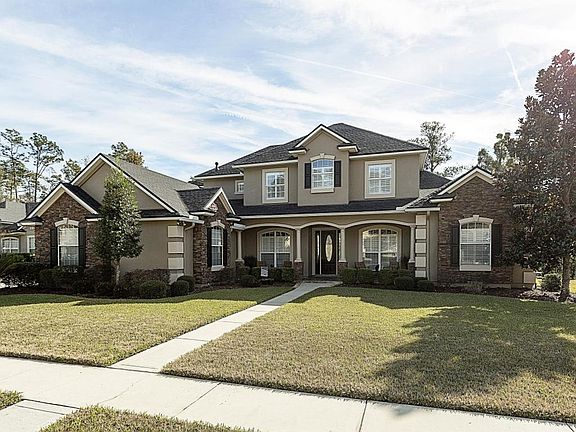 2nd image of 465 Summerset Dr