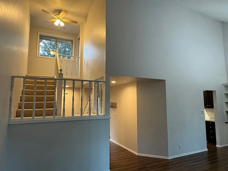 20780 Terasse Dr NW — Photo 11