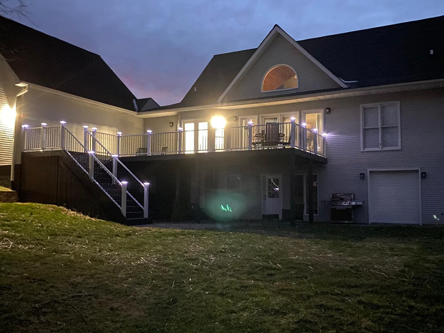 3340 Upton Rd, Upton, KY 42784 Zillow