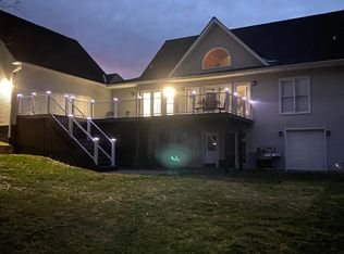 3340 Upton Rd, Upton, KY 42784