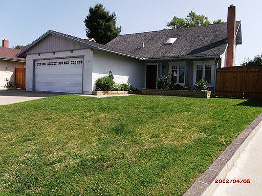 1st image of 11069 Madrigal St