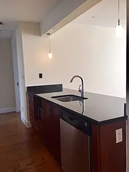 Rented by BRICK & GALO REALTY CORP