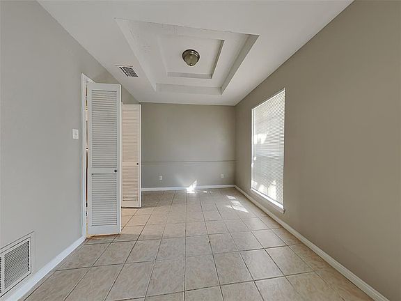 4th image of 16362 Brinkwood Dr