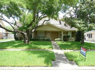 9110 Hendon Ln, Houston, TX 77036