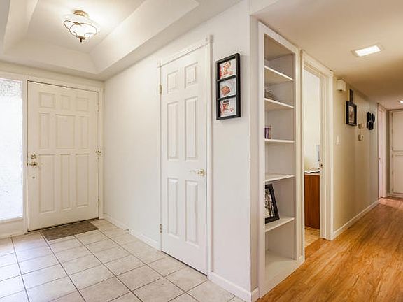 2nd image of 5195 Whitney Blvd