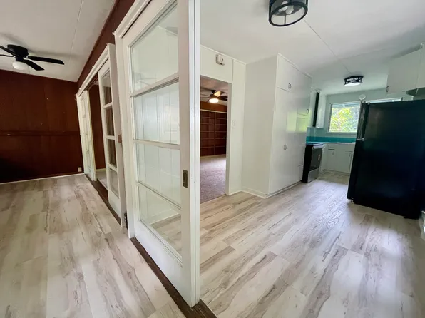3606 Halekipa Pl, Honolulu, HI 96816