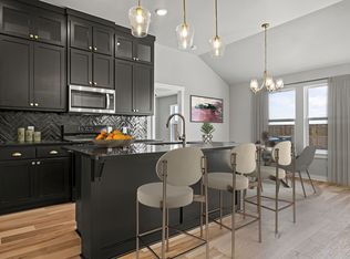 3804 NW 177th St, Edmond, OK 74636