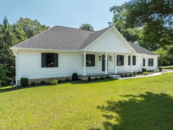 10 Nolan Ln, Feeding Hills, MA 01030