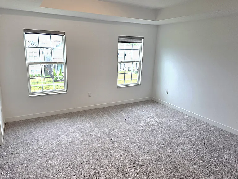 6929 Adalene Ln — Photo 25