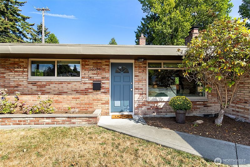 3rd image of 10356 Dibble Avenue NW