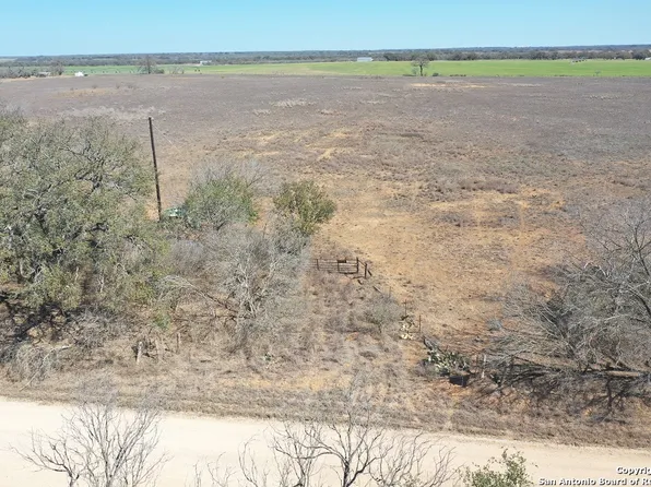 0 Tomblin Road, Poteet, TX 78065