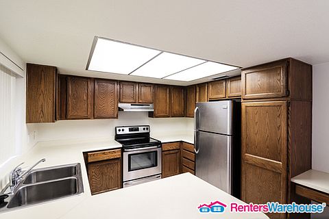 5th image of 3148 W Las Palmaritas Dr