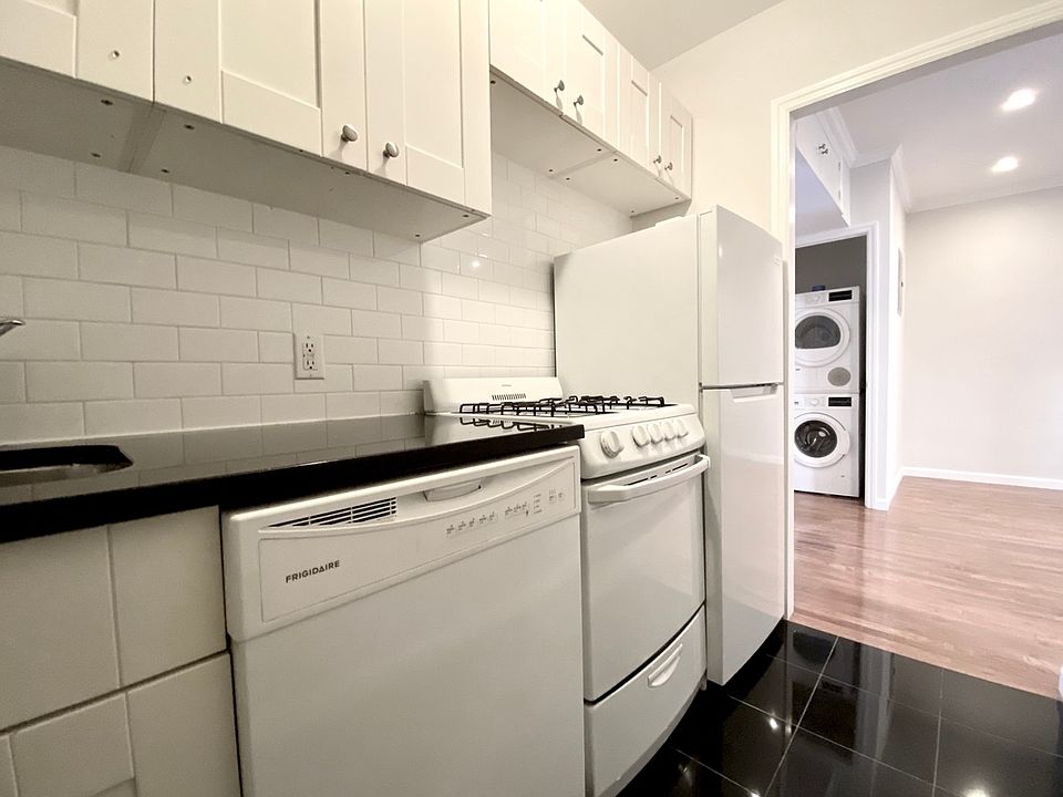 1st image of 133 Avenue D #16W
