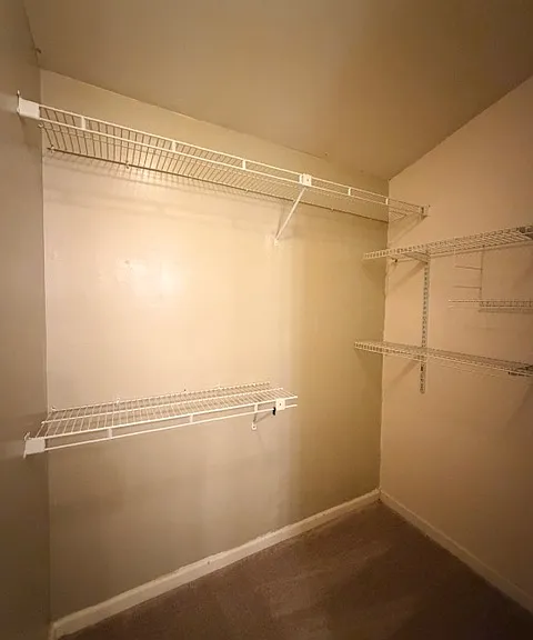 9 Inkberry Ct #1 — Photo 22