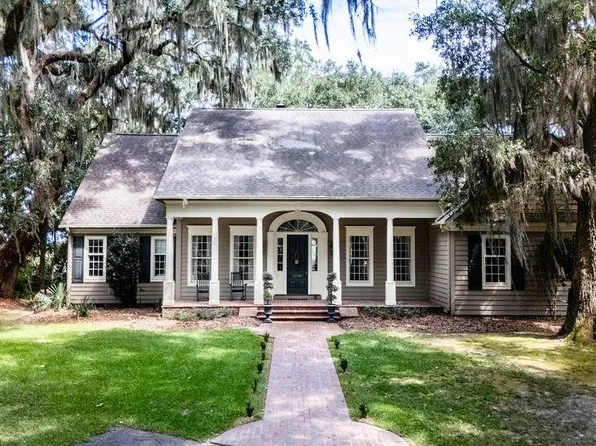 762 Wraggs Ferry Rd., Georgetown, SC 29440