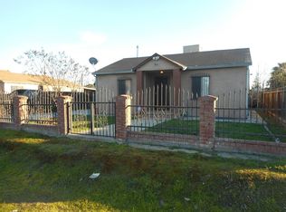 716 Watson Ave, Modesto, CA 95358