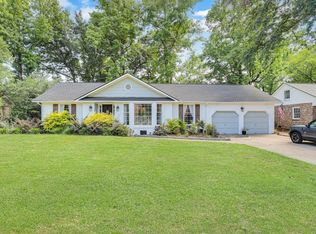 5932 Commonwealth Cir, Hanahan, SC 29410