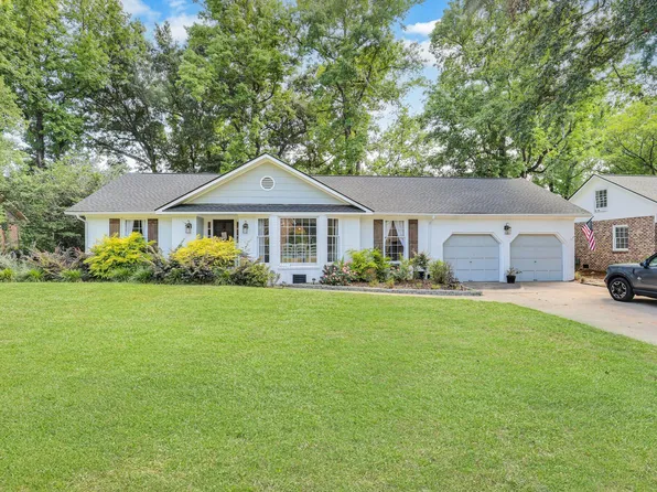 5932 Commonwealth Cir, Hanahan, SC 29410