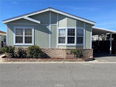 4801 W 1st St SPACE 75, Santa Ana, CA, 92703