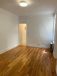 Rented by Page Real Estate