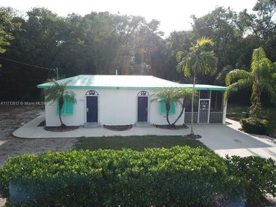 105675 Overseas Hwy, Key Largo, FL, 33037