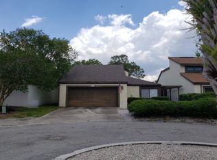 9243 Inverrary Ct, Jacksonville, FL 32256