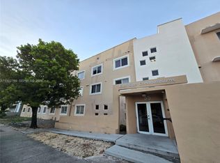 East Side Condo, Hialeah, FL 33010