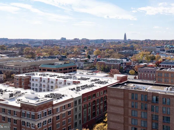 801 N Pitt St APT 1708, Alexandria, VA 22314