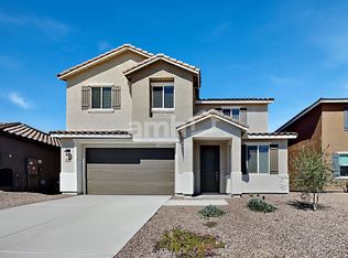 20177 W Thomas Rd UNIT 406, Buckeye, AZ 85396