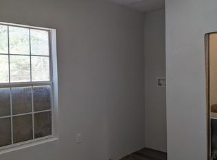 251 Rounds St, San Antonio, TX 78207