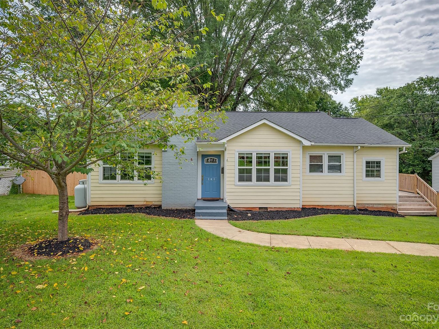 141 Courtland St, Spindale, NC 28160 Zillow