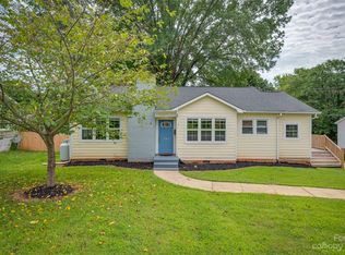 141 Courtland St, Spindale, NC 28160