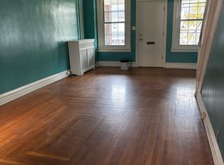 17 S 19th St #1, Allentown, PA 18104