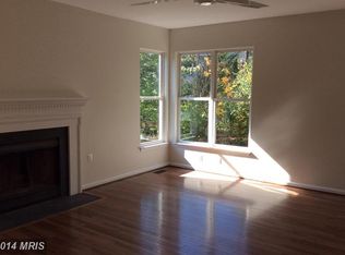 46808 Backwater Dr, Sterling, VA 20164